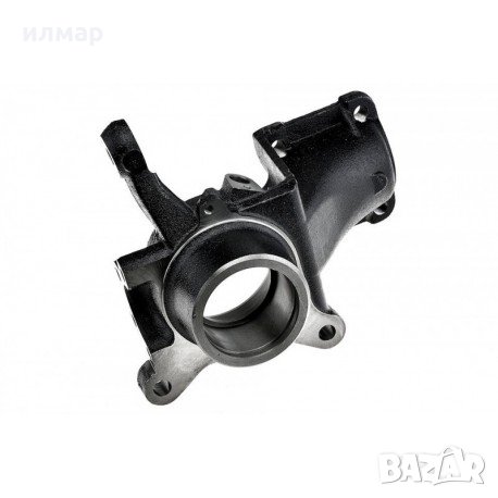 1330872080 Шенкел за Ситроен Джъмпер/Jumper, снимка 3 - Части - 29844002