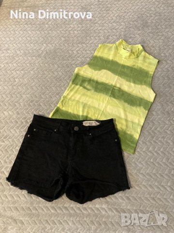 Летен лот, снимка 1