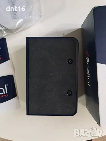 Radial j48 Active Di Box, снимка 4 - Други - 56105806