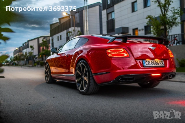 Кола под наем за бал / сватба, снимка 4 - Rent a car - 54351640