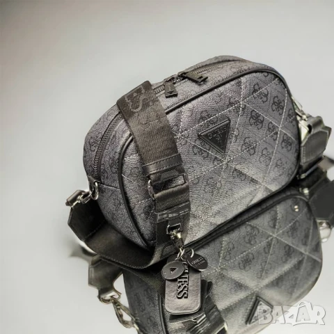 чанти guess , снимка 2 - Чанти - 51393447