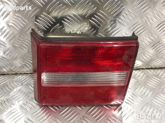 Десен стоп Lancia Kappa,1994г.