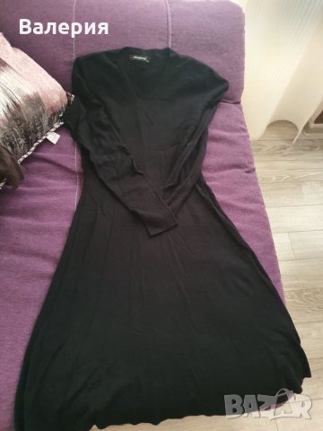 Нови туники 