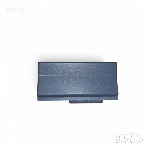 Централен Пепелник Рено 19 - 7700781999