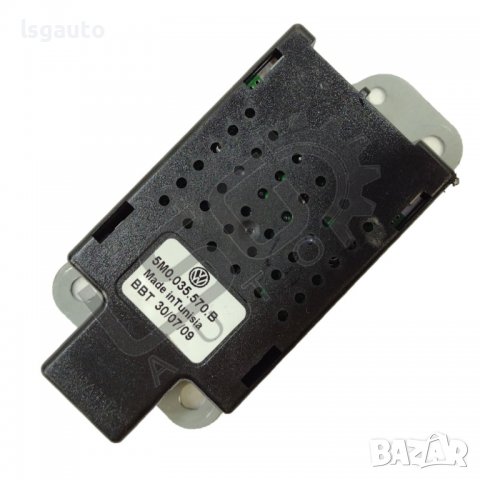 Усилвател антена Volkswagen Golf VI 2008-2016 VG150822N-182