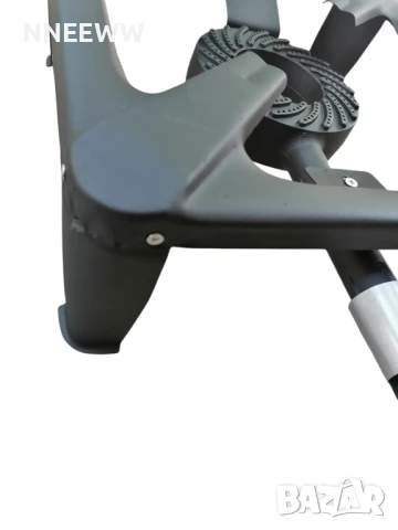 Комплект за варене на буркани , снимка 5 - Други стоки за дома - 50852948