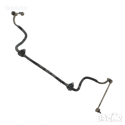 Предна стабилизираща щанга Toyota Avensis II 2003-2009 ID: 159083