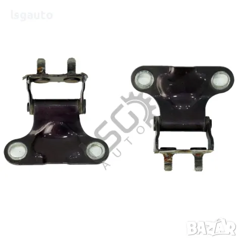 Панти заден капак Toyota Avensis II 2003-2009 ID: 144916