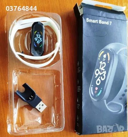 Камера Panasonic NV-DS65, MiniDV - Camera, SD card., снимка 6 - Камери - 56376571