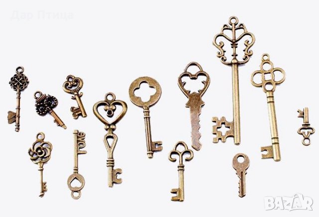 Тейбъл Картичка и Подарък за Гостите на Сватбата ДАР ПТИЦА, снимка 4 - Кетъринг - 13171436