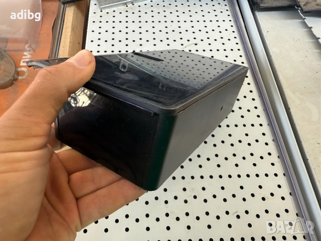 Saeco Moltio - Контейнер за Кафе с Капак, снимка 7 - Кафемашини - 51658840