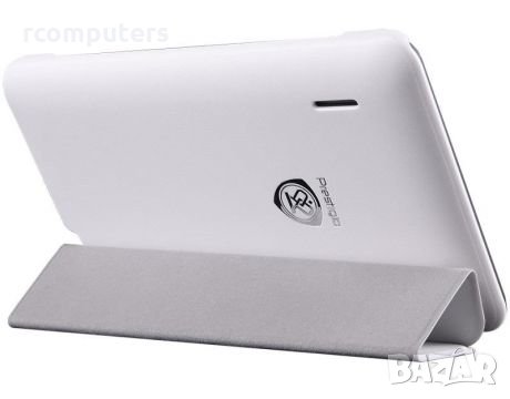 Калъф за таблет Prestigio PTC3670WH 7", снимка 1