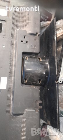 оригинална стойка телевизор Panasonic модел TX-40C300B, снимка 5 - Стойки, 3D очила, аксесоари - 37267397