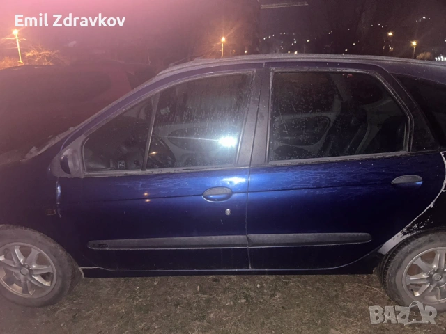 Цяла или на части, снимка 5 - Автомобили и джипове - 53172129