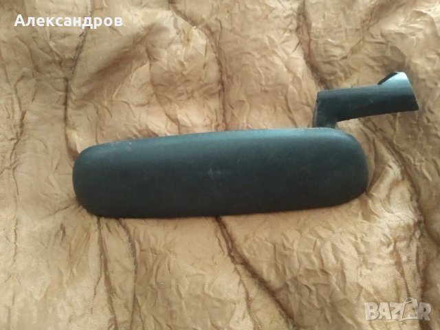  Външна дръжка дясна за фиат пунто мк1 