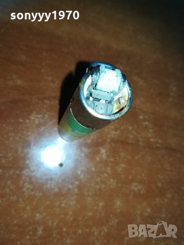 camel-антика 3001211756, снимка 12 - Колекции - 31614260