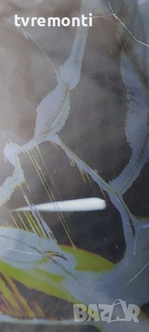 Платка MAIN BOARD BN41-02443 BN94-10703W For SAMSUNG UE48JU6050W, снимка 9 - Части и Платки - 37618341