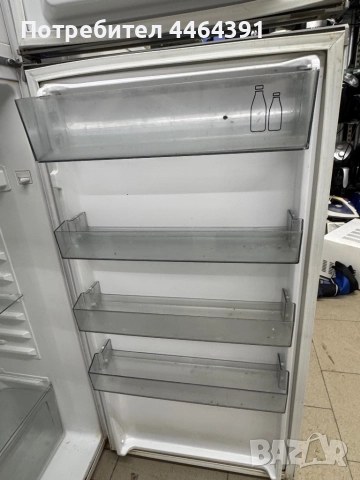 Хладилници , снимка 6 - Хладилници - 52750099