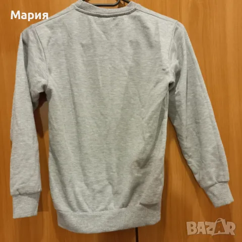 Дънки и блуза , снимка 6 - Детски комплекти - 48113335