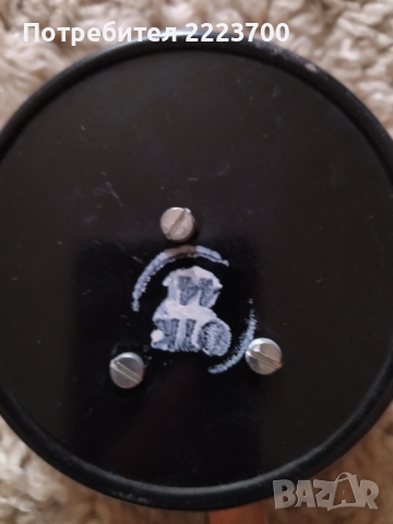 Манометър , снимка 3 - Резервни части за машини - 44616752