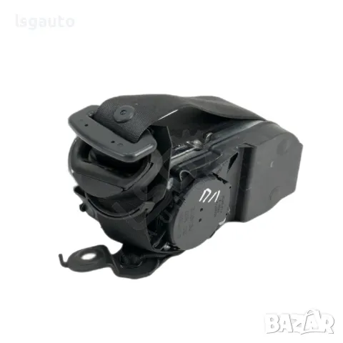 Преден ляв предпазен колан Mercedes-Benz M-class (W164)  ID: 140564