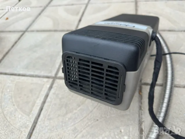 Суха Печка Вебасто Webasto Air Top 2000 за бус кола, снимка 8 - Отоплителни печки - 47499278