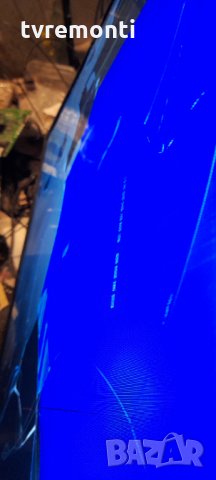 POWER BOARD ,B191-101 D35 REV.C,4H.B1910.011, for TOSHIBA 39L2333D, снимка 9 - Части и Платки - 34519055