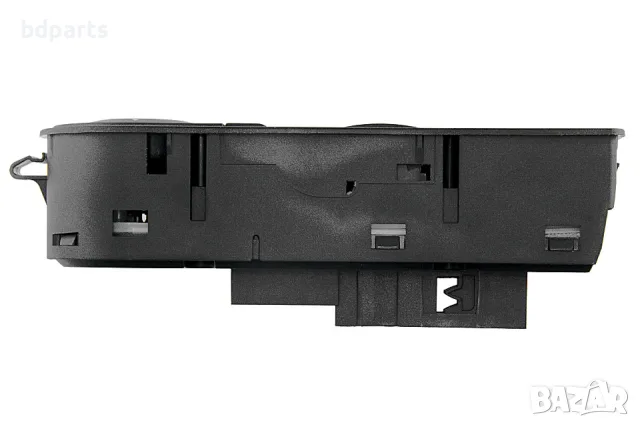 Бутони Ключ за ел.стъкла Opel, Astra H, Zafira B, 14 ПИН, снимка 5 - Части - 56142763