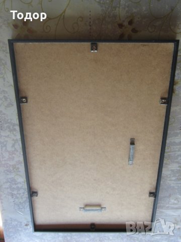 Рисувана картина Еротика , снимка 5 - Картини - 32089382