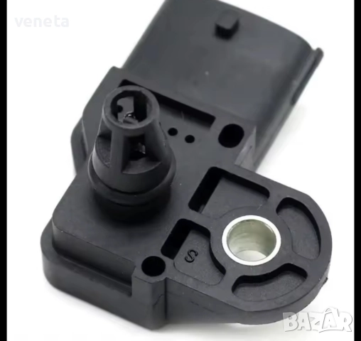 Сензор за налягане в всмукателния колектор MAP за Polaris  Ford Honda Jazz Stream Civic , снимка 5 - Части - 52956241