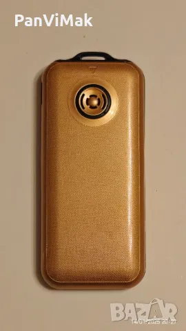 Handy fur alle - телефон  за специални хора, снимка 3 - Други - 25947524