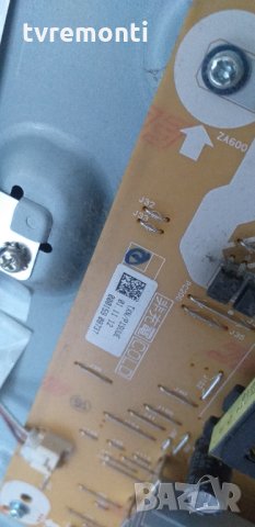 POWER SUPPLY TNPA5567 P2 TXN/P1SUUE, снимка 3 - Части и Платки - 30076532