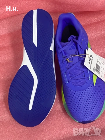 Маратонки Adidas , снимка 5 - Маратонки - 53223261