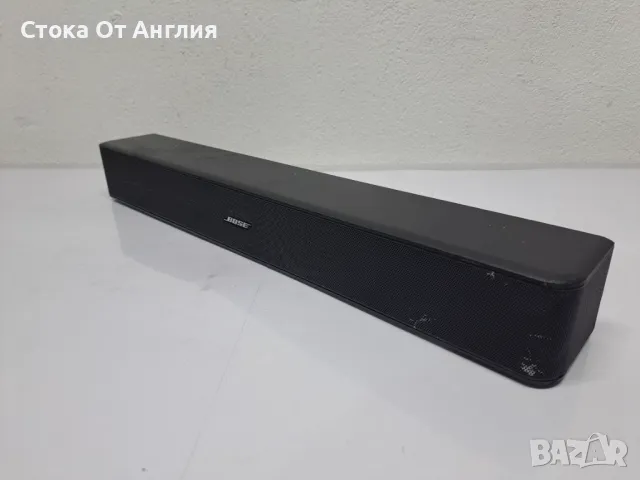Саундбар - Bose Solo TV 5