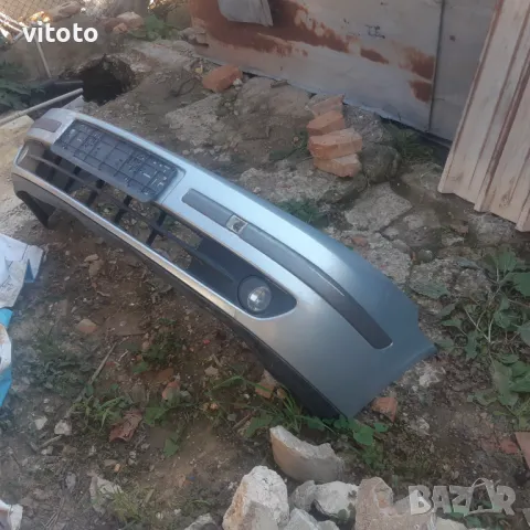 Рено Лагуна 1,9 дци-2004 г-останали части, снимка 4 - Части - 49779249