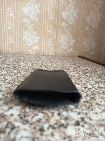 Кожен калъф за елефон ALCATEL 1020X, снимка 3 - Калъфи, кейсове - 49943505