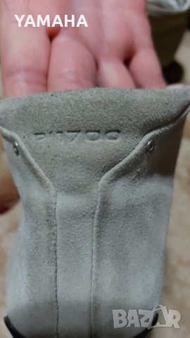 Porsche Desing  P1700  42 номер, снимка 5 - Официални обувки - 35482559