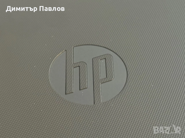 HP ProBook x360 11 G5 / Pentium N5030 / 8GB / 128GB / IPS MultiTouch, снимка 12 - Лаптопи за дома - 51204072