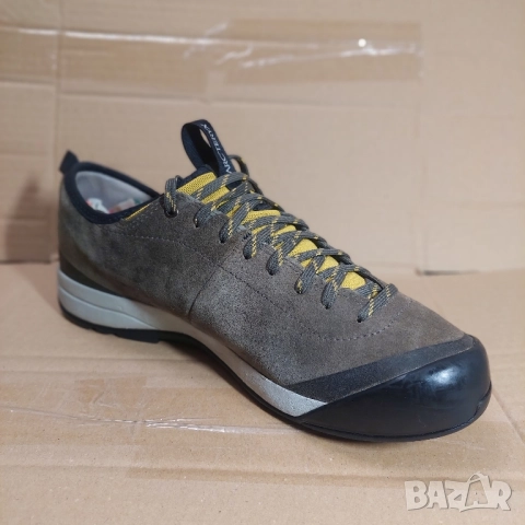 туристически обувки Arcteryx Acrux SL Approach номер 42 2/3, снимка 14 - Други - 52080753