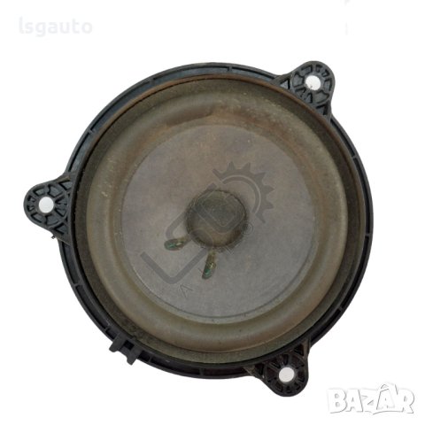 Преден високоговорител Renault Koleos 2008-2011 ID: 121896