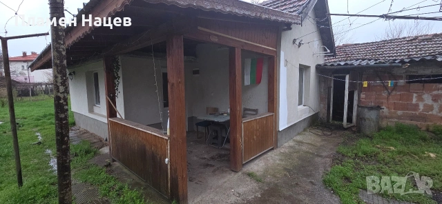 Къща в гр. Левски, снимка 5 - Къщи - 54064819