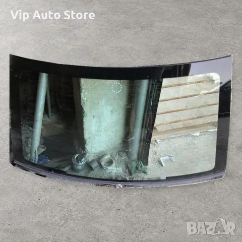 Задно стъкло Mercedes E-Class W212