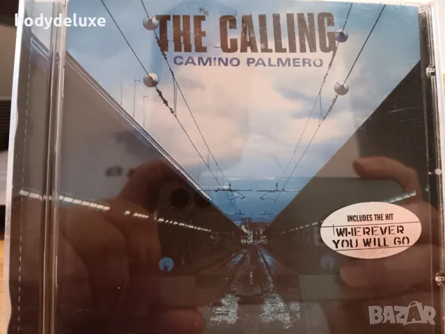 оригинални аудио дискове , снимка 7 - CD дискове - 19520747