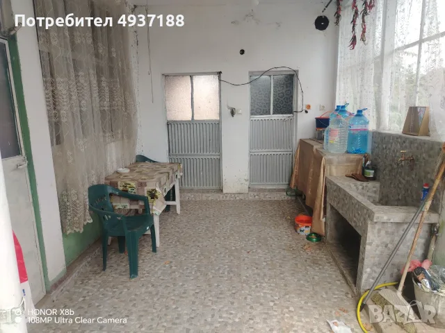 Санирана къща за продан , снимка 3 - Къщи - 55911333