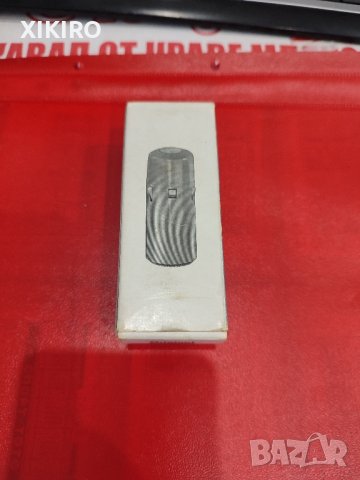 
Продавам AS-2 45rpm автоматичен шпиндел за  грамофон 1002F, безупречен!

, снимка 4 - Грамофони - 44449594