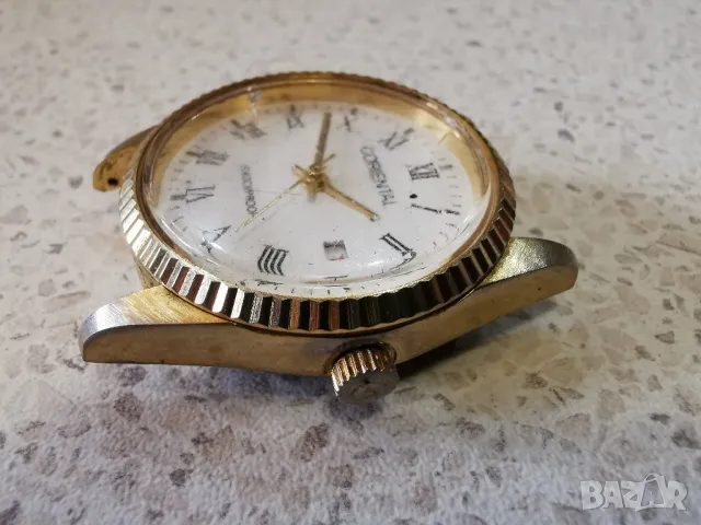 CORIENTAL, снимка 3 - Антикварни и старинни предмети - 49599107