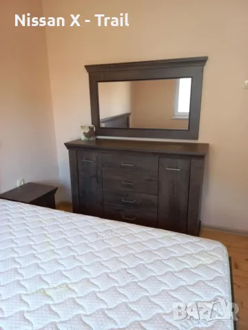 Апартамент под наем , снимка 15 - Апартаменти - 48915029