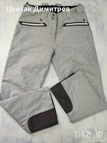 217 Of Sweden,оригинален дамски ски сноуборд панталон 