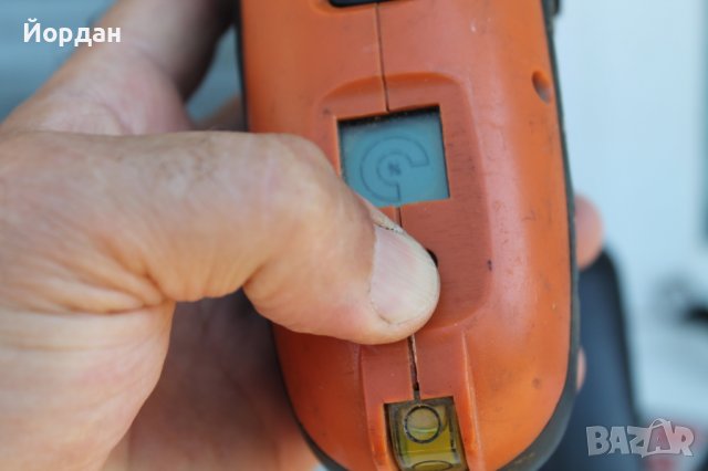 Немски винтоверт, снимка 7 - Винтоверти - 37244500