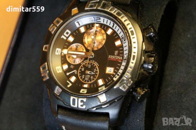 Батерия оригинална за HP Mini 10 инча, снимка 7 - Батерии за лаптопи - 29179262